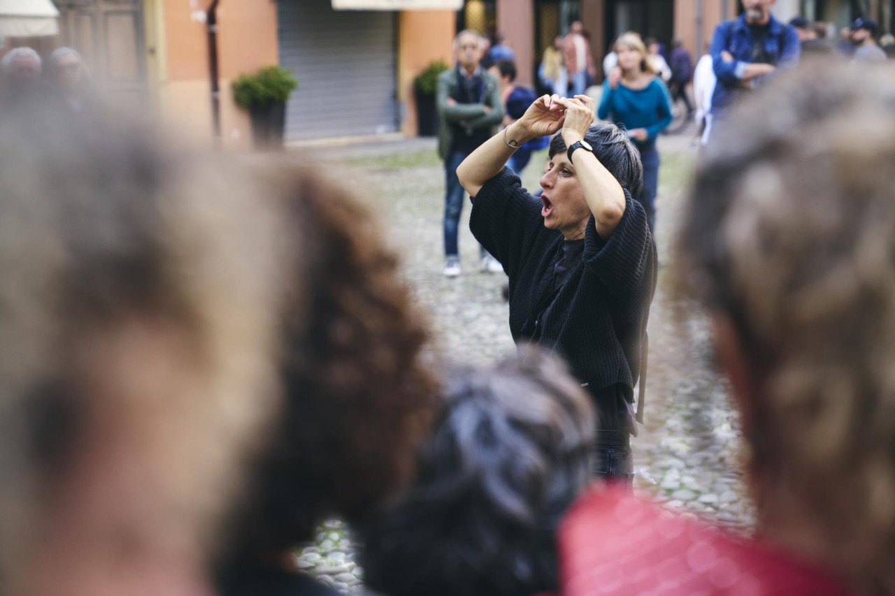 Orlando, tredici anni di visioni e diritti: ecco quando si terrà