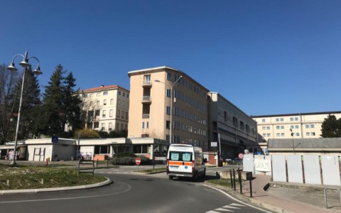 Ospedale di Merate, i 5 Stelle: “Il fallimento della gestione sanitaria Lombarda”