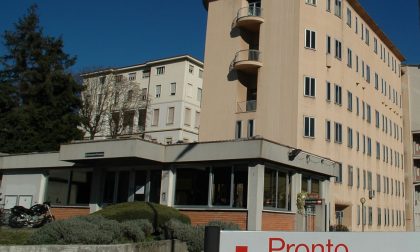 Ospedale di Merate, Pronto soccorso: sospesa anche la coordinatrice medica della Cooperativa