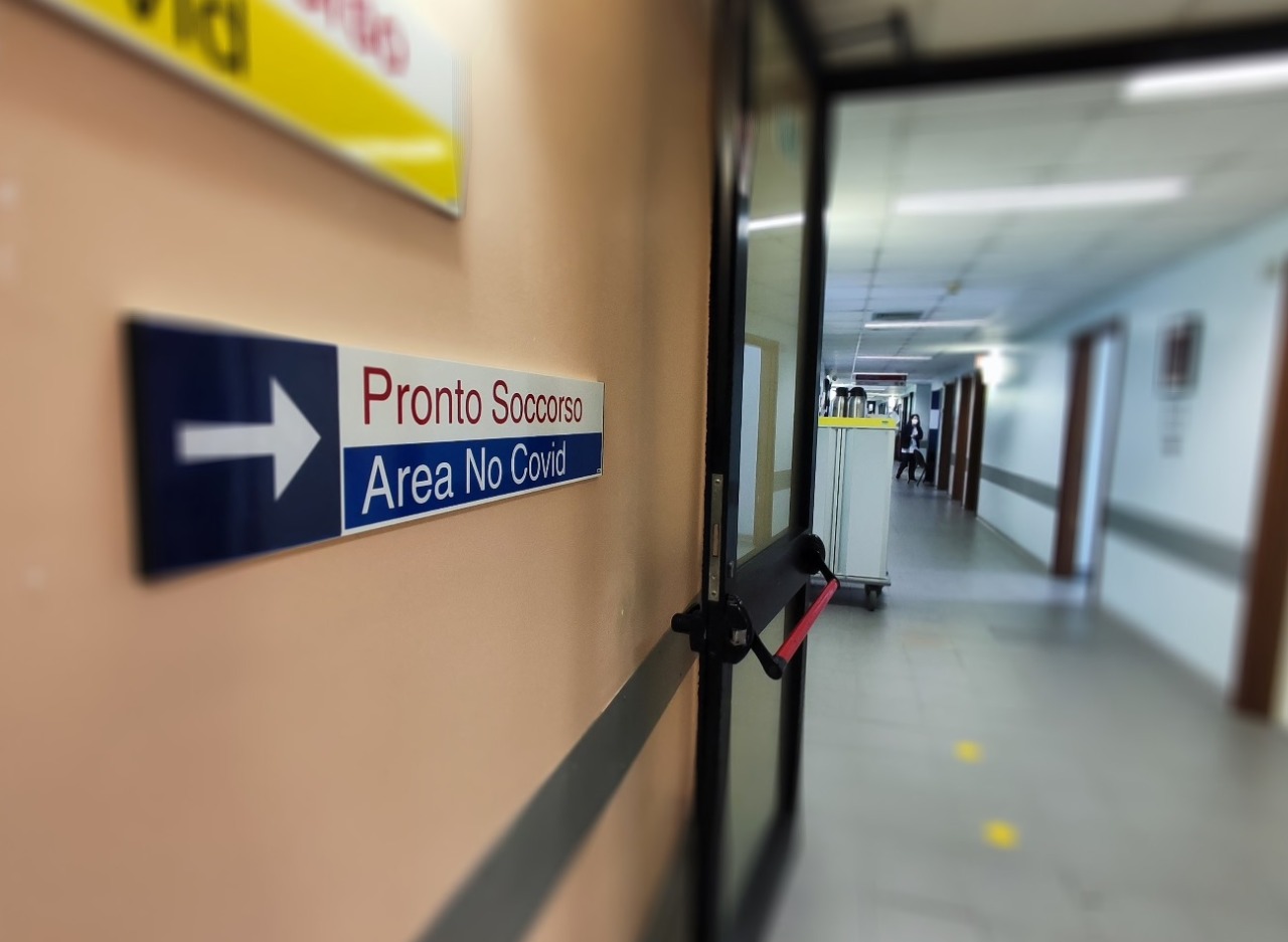 Ospedale Mandic, Lega Merate: “Servono medici qualificati ed affidabili a tutela dei pazienti”