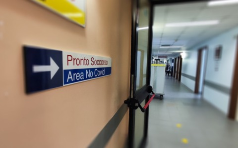 Ospedale Mandic, Lega Merate: “Servono medici qualificati ed affidabili a tutela dei pazienti”