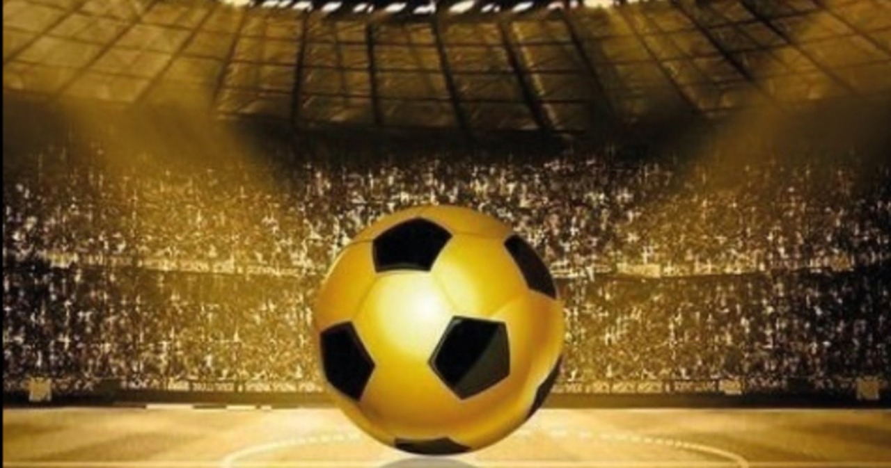 Pallone d’oro con La Nuova Periferia: nei “Dilettanti” la sfida è vivace