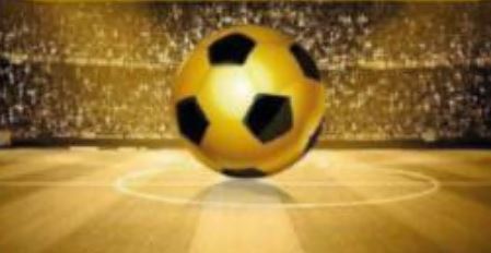 Pallone d’Oro, coupon da 5 punti per dare un primo scossone alla classifica