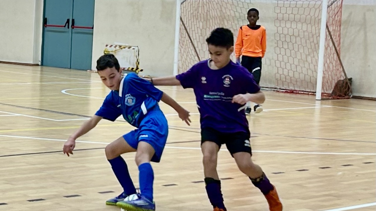 Pallone d’Oro di Notizia Oggi Vercelli: sull’edizione cartacea, il primo coupon da compilare