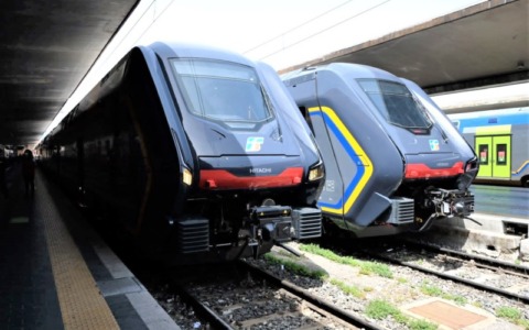 Pendolari in Toscana: il diritto alla mobilità resta a binario unico