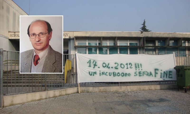 Per quegli abusi sui bambini il maestro pedofilo dovrà risarcire il Ministero con oltre 800mila euro