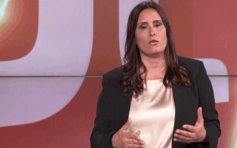 Perché ci innamoriamo di chi non ci fa stare bene al Focus del Giorno