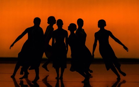 Piemonte capitale della danza con Nid Plarform 2026