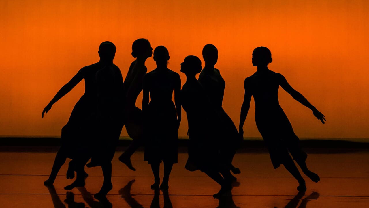 Piemonte capitale della danza con Nid Plarform 2026