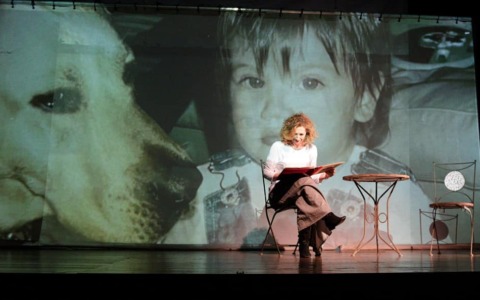 Pioltello celebra le donne tra sport e teatro