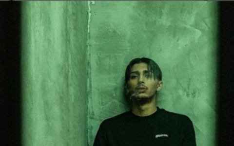 Pistola clandestina in hotel: nuova condanna per Baby Gang