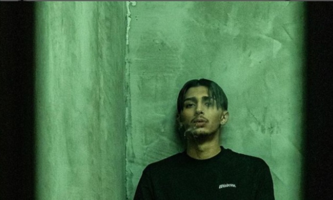 Pistola clandestina in hotel: nuova condanna per Baby Gang