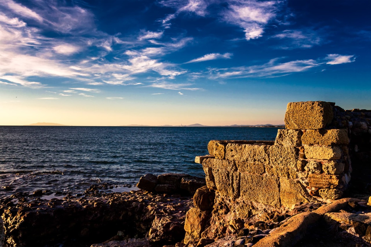 “Plastica zero Tarquinia-Montalto di Castro”, la prima edizione