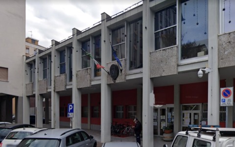 Polemiche sul Cag, il vicesindaco replica: “Servizio garantito, ma risorse limitate”