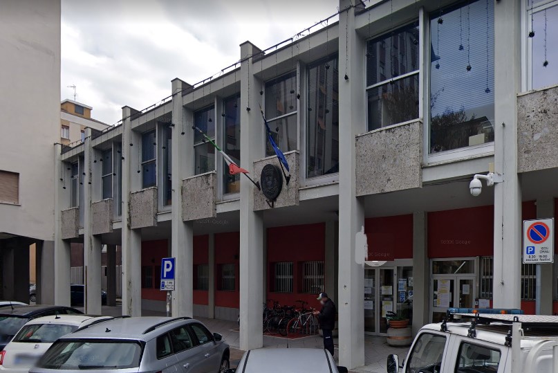 Polemiche sul Cag, il vicesindaco replica: “Servizio garantito, ma risorse limitate”