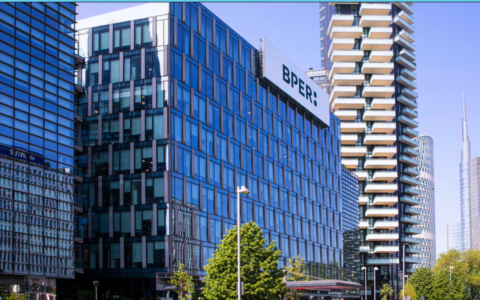 PosCash: la soluzione BPER che trasforma i flussi POS in liquidità immediata