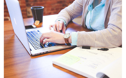 Poste Italiane cerca consulenti finanziari per il Vercellese