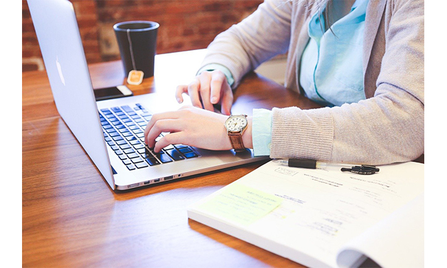 Poste Italiane cerca consulenti finanziari per il Vercellese