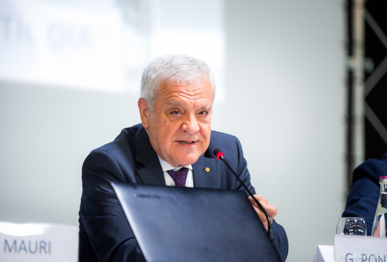 Premi di Studio: Bcc Brianza e Laghi investe 80mila euro