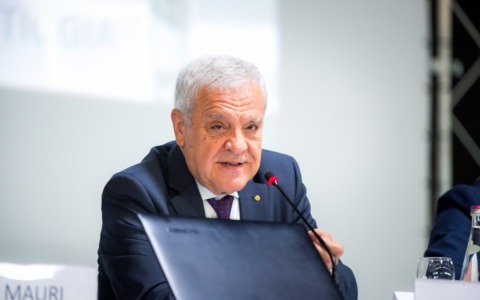 Premi di Studio: Bcc Brianza e Laghi investe 80mila euro