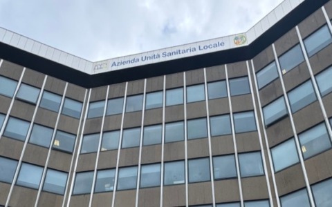 Prenotazioni fantasma nel Lazio: allarme per le liste di attesa