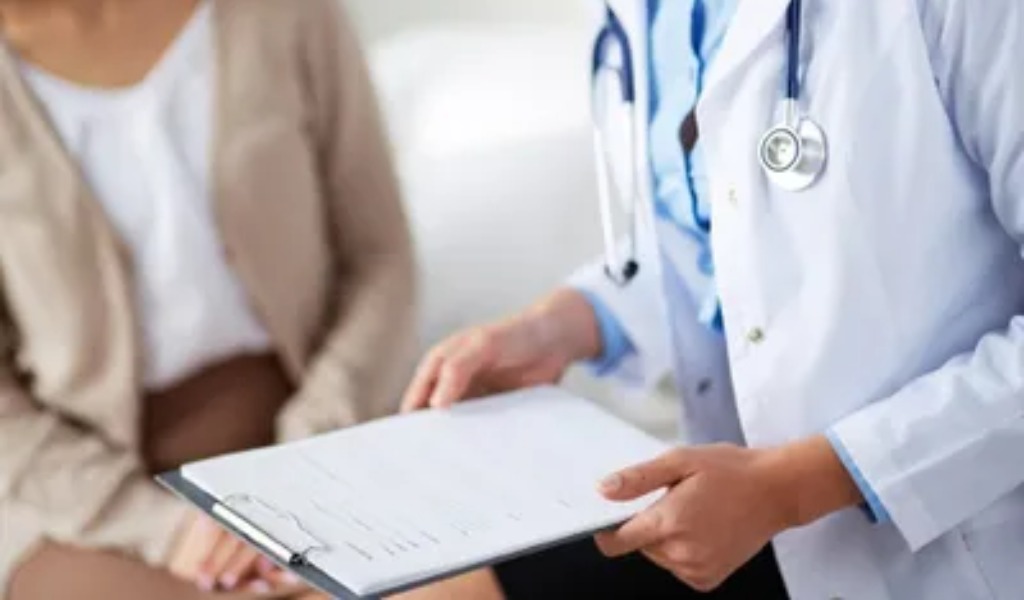 Prevenzione HPV, una settimana di vaccinazioni e screening gratuiti in provincia di Pavia