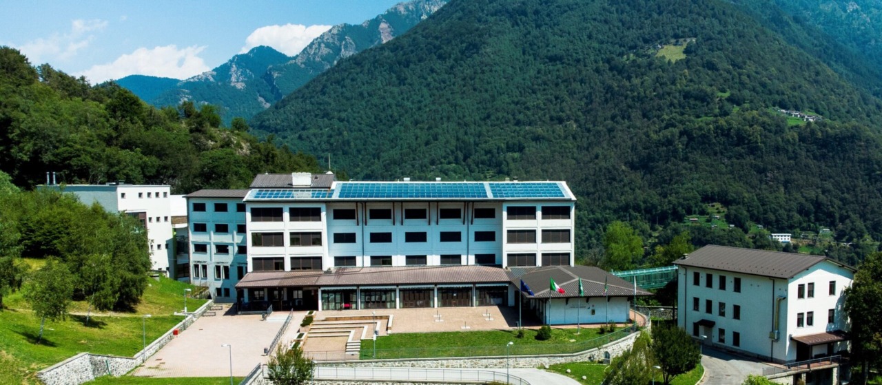 Professione genitori: il 5 marzo una serata al CFPA di Casargo