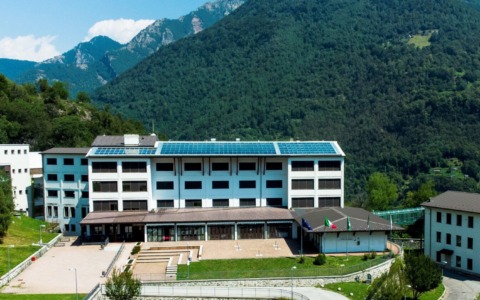 Professione genitori: il 5 marzo una serata al CFPA di Casargo