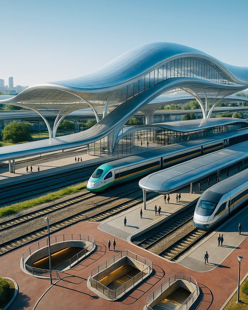 Prolungamento M4 e Segrate Porta Est: la partita in Commissione. Progetto definitivo entro aprile