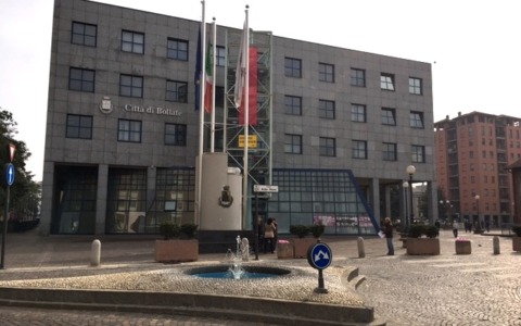 Prosegue il monitoraggio dei lavori di bonifica dell’ex benzinaio