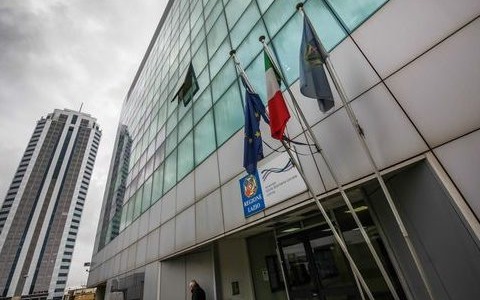 Protocollo d’intesa tra Asl e Cgil, Cisl e Uil: “Intervenire sulla programmazione sanitaria con obiettivi comuni”