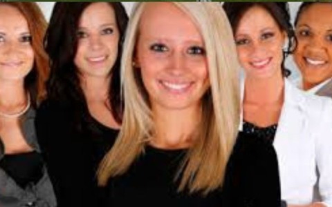 Quasi il 48 per cento delle donne imprenditrici o lavoratrici autonome è laureata