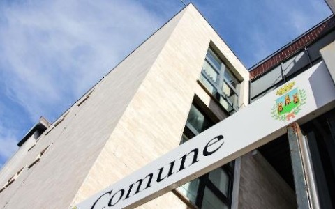 Raccolta differenzia, al via il porta a porta nel quartiere Musicisti e nella zona del Palazzo Comunale