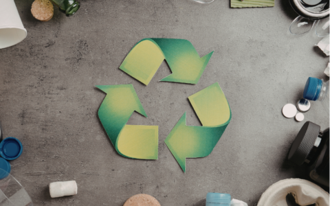 Raccolta differenziata, il porta a porta si estende a nuove zone della città