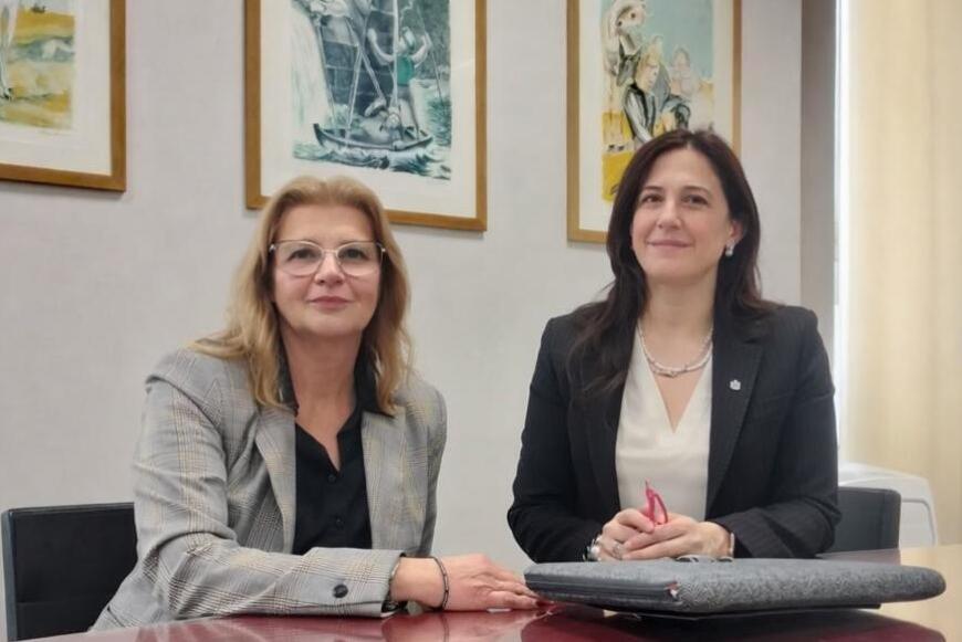 “Rafforzare la rete dei Garanti per tutelare i diritti delle persone private della libertà”