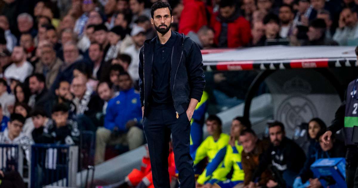 Real Madrid tra infortuni e gestione caotica: la crisi continua