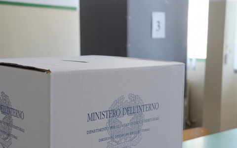 Referendum, Comitato per il No della provincia: “I cittadini si sono ripresi la democrazia”
