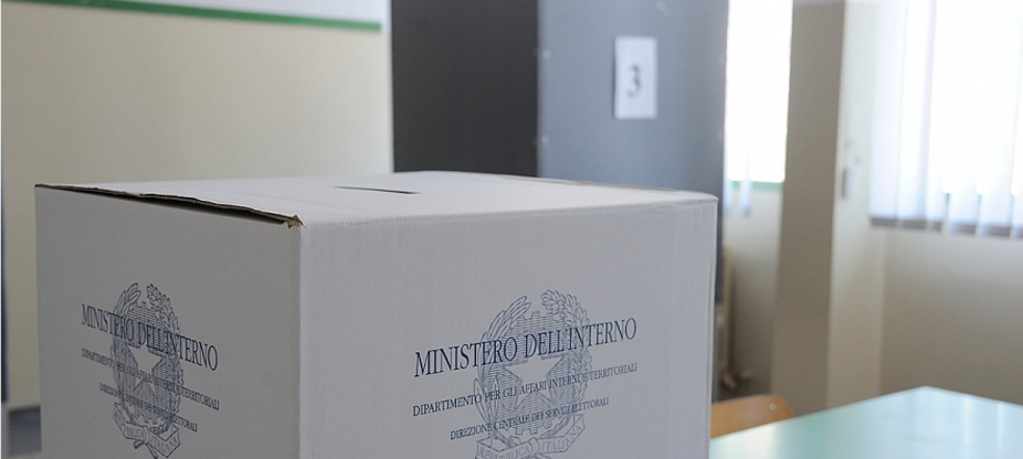 Referendum, Comitato per il No della provincia: “I cittadini si sono ripresi la democrazia”