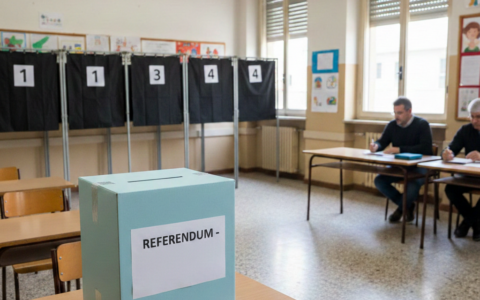 Referendum costituzionale, a Pozzuolo una serata organizzata dal Comitato per il sì