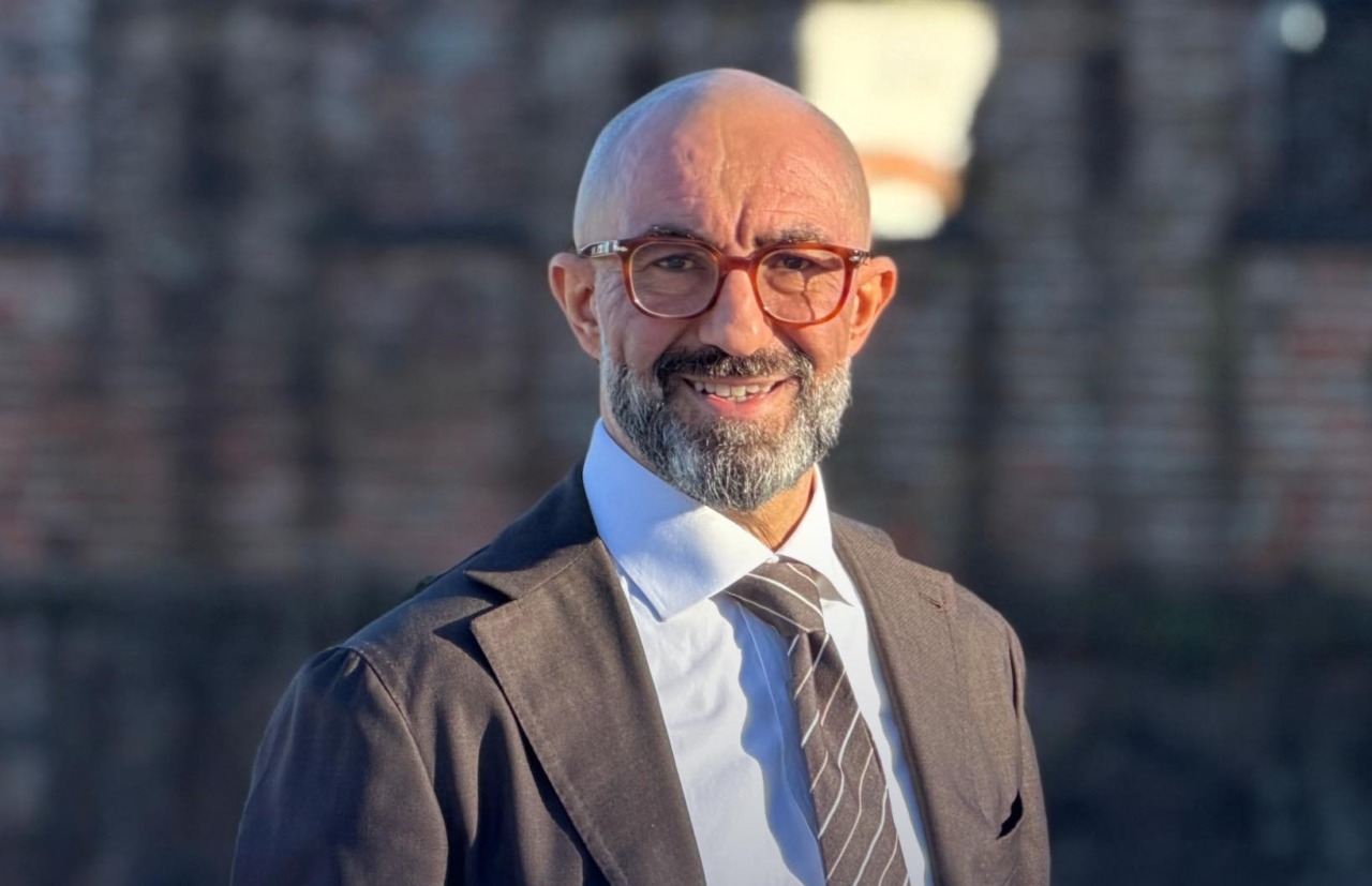 Referendum e elezioni amministrative: a Legnano sorride il candidato di centrodestra