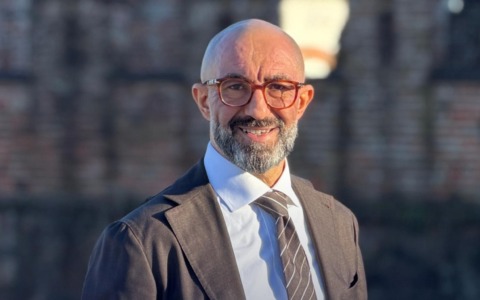 Referendum e elezioni amministrative: a Legnano sorride il candidato di centrodestra