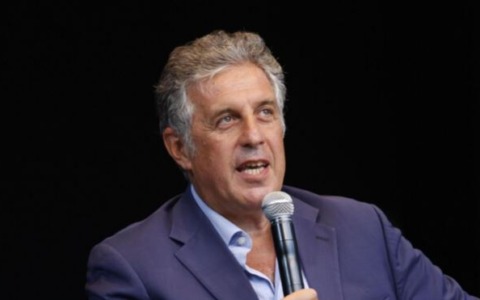 Referendum Giustizia, scontro Di Matteo-Forza Italia