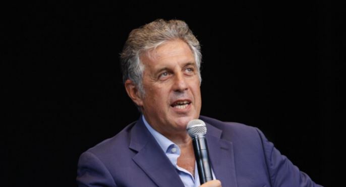 Referendum Giustizia, scontro Di Matteo-Forza Italia