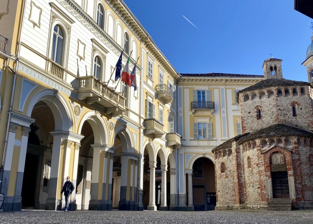 Referendum, trasporto gratuito ai seggi per gli elettori anziani e disabili