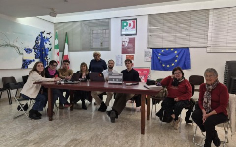 Referendum sulla giustizia, vince il No