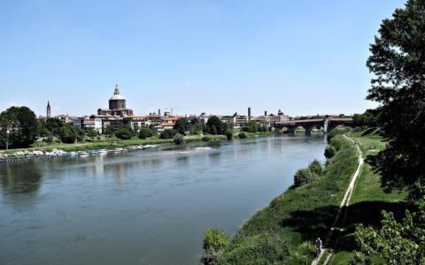 Regione investe oltre 1,5 milioni di euro per l’efficienza energetica degli edifici pubblici in provincia di Pavia