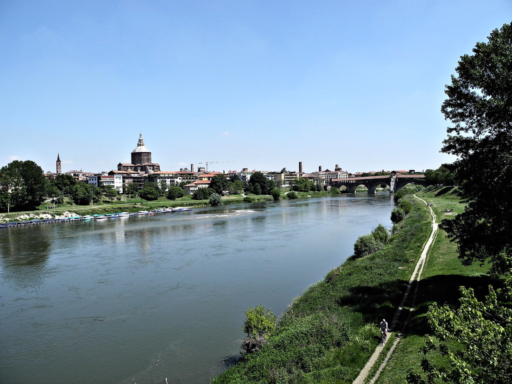 Regione investe oltre 1,5 milioni di euro per l’efficienza energetica degli edifici pubblici in provincia di Pavia