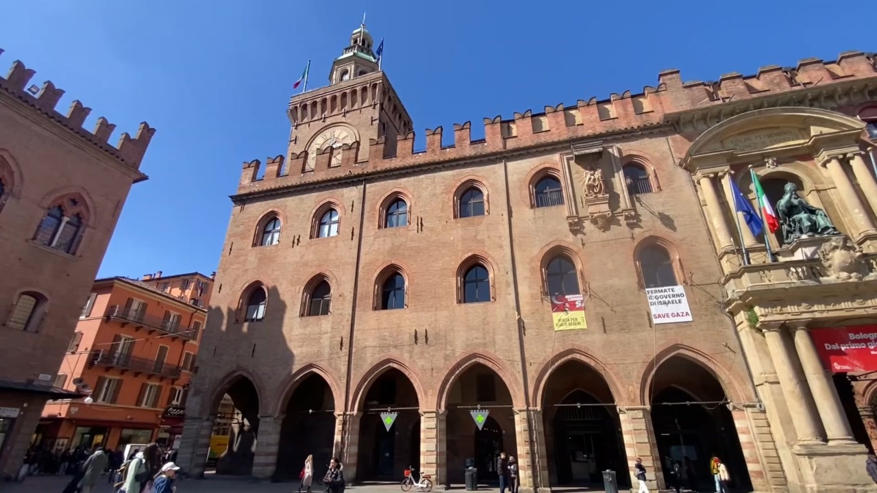 Rendiconto 2025 del Comune di Bologna: avanzo di 70 milioni di euro