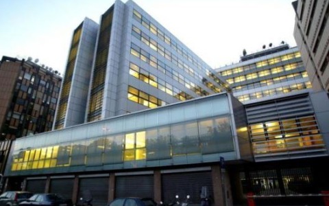 Repubblica cambia proprietà, il gruppo Gedi passa al gruppo Antenna