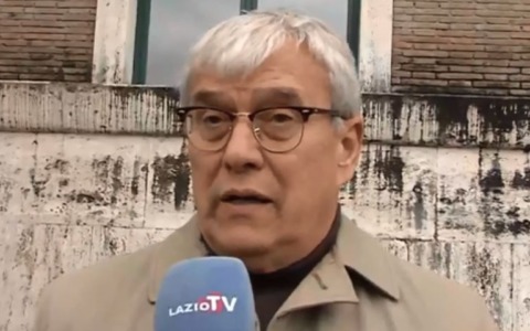 Resa dei conti in consiglio comunale, domani si vota la sfiducia al Sindaco